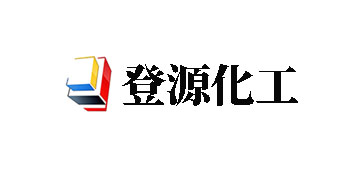 甘油（丙三醇）